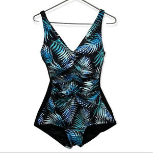 2 for 30✨Gabar Swimsuit